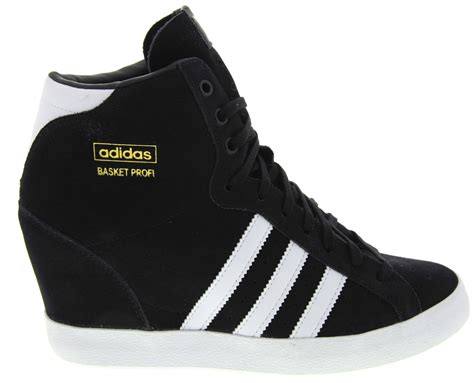 adidas wedge sneakers australia.